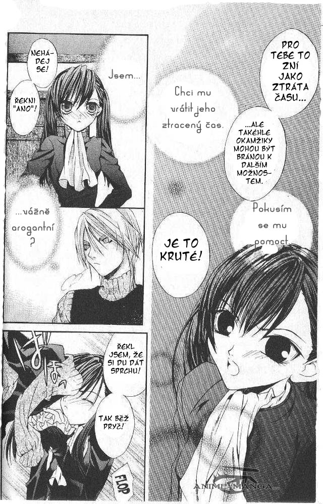 Hatenkou Yuugi 8 page 24.jpg